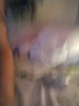 Sissywet online show from April 13, 2026, 4:27 am