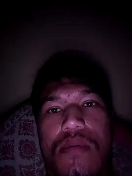 Dev is Horny online show from September 10, 2025, 8:30 pm