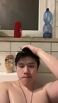 Kingpowerlittel online show from November 25, 2025, 6:30 pm