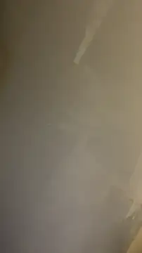 Kingpowerlittel online show from March 8, 2026, 7:50 pm