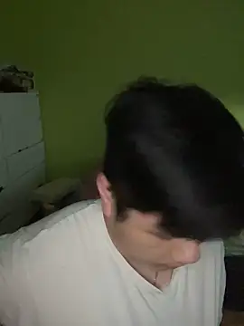 Kingpowerlittel online show from September 16, 2025, 4:08 pm