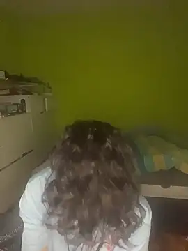 Kingpowerlittel online show from February 22, 2026, 7:15 pm