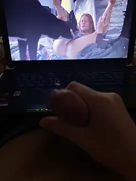 realnoname online show from November 5, 2025, 1:14 pm