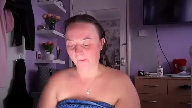 Snapshot of SexySashaxox chatting on June 30, 2026, 4:07 pm SexySashaxox online show from June 30, 2026, 4:07 pm