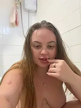Snapshot of SexySashaxox chatting on June 28, 2026, 6:25 pm SexySashaxox online show from June 28, 2026, 6:25 pm