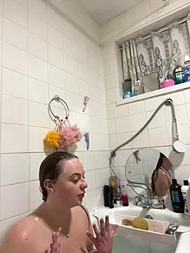 Snapshot of SexySashaxox chatting on February 24, 2026, 7:26 pm SexySashaxox online show from February 24, 2026, 7:26 pm