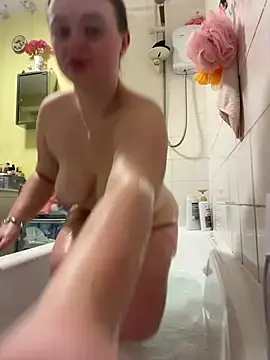 Snapshot of SexySashaxox chatting on March 19, 2026, 8:31 pm SexySashaxox online show from March 19, 2026, 8:31 pm