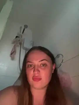Snapshot of SexySashaxox chatting on June 24, 2026, 8:17 pm SexySashaxox online show from June 24, 2026, 8:17 pm