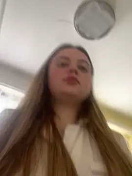 Snapshot of SexySashaxox chatting on March 11, 2026, 9:58 am SexySashaxox online show from March 11, 2026, 9:58 am