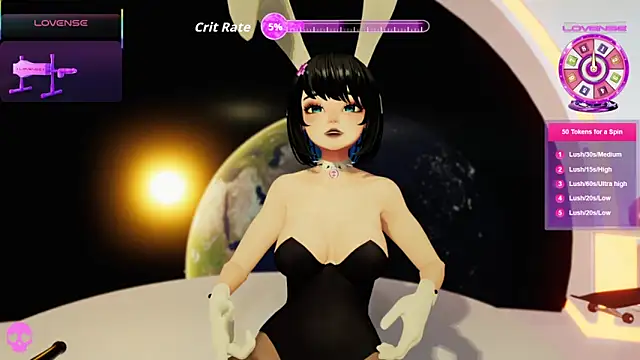 emyliveshow online show from September 21, 2025, 8:58 pm