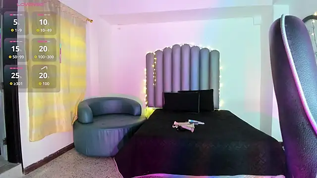 chubby sexy  online show from November 28, 2025, 12:27 pm