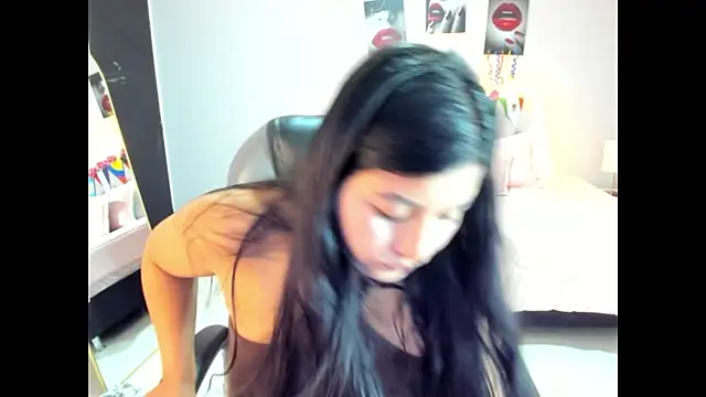 Miss Cataleya   online show from June 25, 2026, 11:48 am