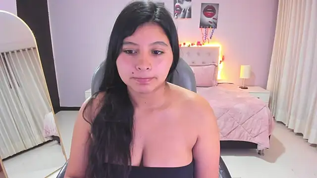 Miss Cataleya   online show from July 24, 2026, 11:39 am