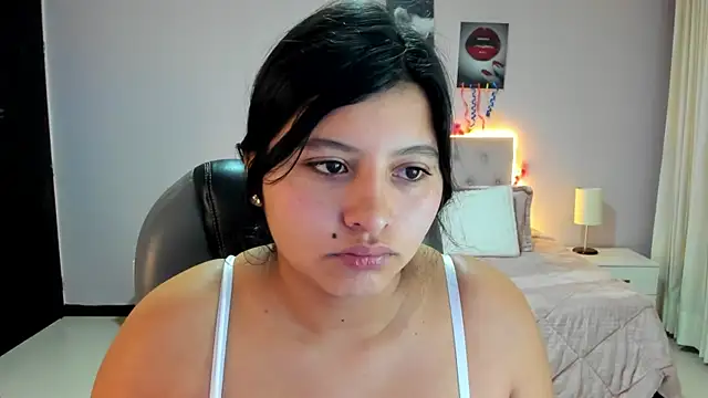 Miss Cataleya   online show from July 29, 2026, 11:42 am