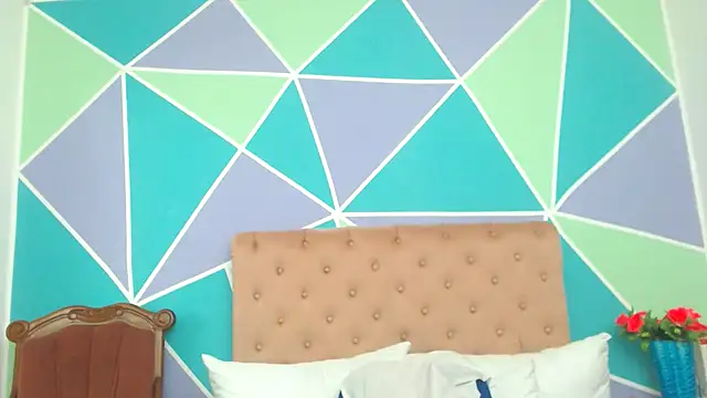 Morenaza6420 online show from August 5, 2026, 12:04 am