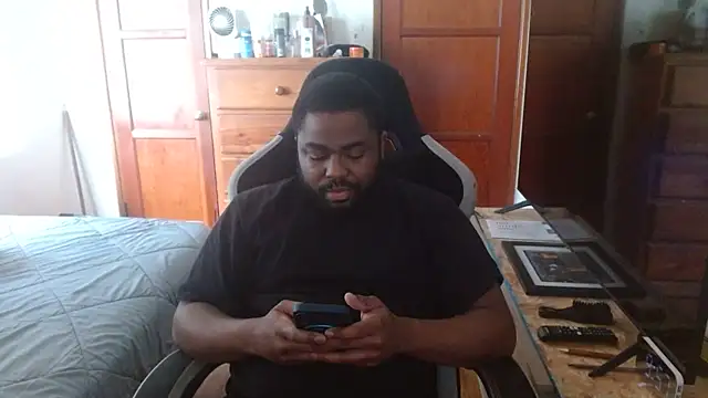 Breadwinnah online show from June 19, 2026, 4:57 pm