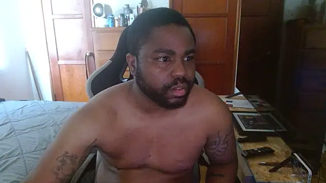 Breadwinnah online show from June 15, 2026, 5:34 pm