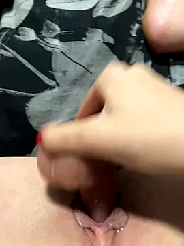 SomeWhatFoxyX online show from October 25, 2025, 8:20 pm