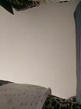 Snapshot of lindasexy-Hot chatting on February 26, 2026, 12:43 am lindasexy-Hot online show from February 26, 2026, 12:43 am