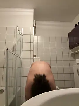 DreamThickCouple online show from February 11, 2026, 11:04 pm