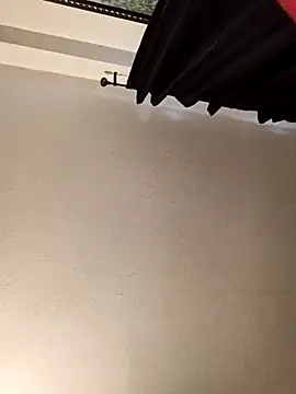 countrymomma online show from December 17, 2025, 9:53 pm