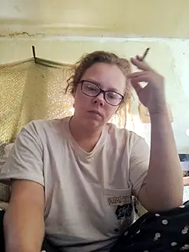 countrymomma online show from September 17, 2025, 2:30 pm