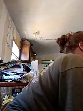 countrymomma online show from November 6, 2025, 5:39 pm