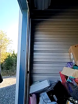 countrymomma online show from October 15, 2025, 1:41 pm