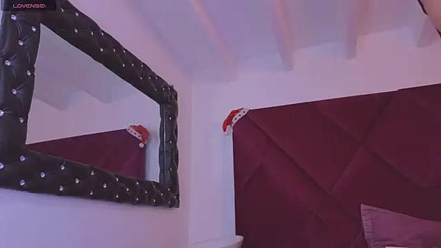 Kayalstone 12 online show from November 15, 2025, 7:34 am