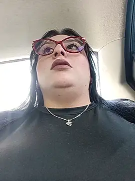 megan fox5 online show from February 6, 2026, 5:31 pm