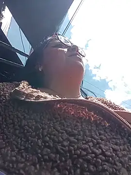 megan fox5 online show from February 20, 2026, 6:21 pm