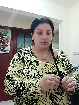 megan fox5 online show from February 17, 2026, 1:08 pm