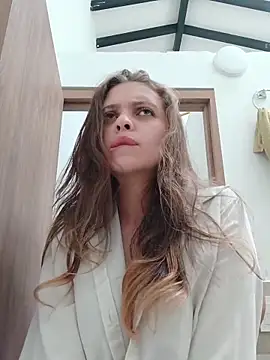 18matthew online show from March 29, 2026, 9:16 pm