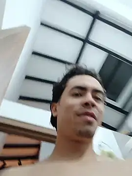 18matthew online show from March 18, 2026, 11:48 pm