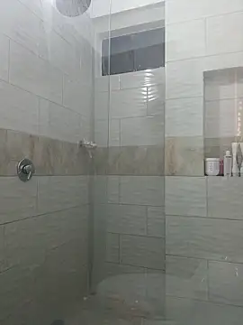 18matthew online show from March 7, 2026, 5:14 am