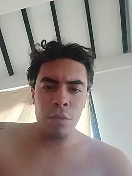 18matthew online show from April 5, 2026, 7:42 pm