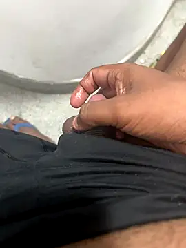 Jeewapatel online show from October 10, 2025, 10:43 pm