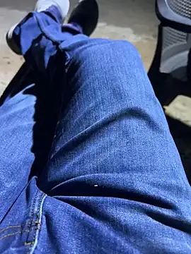 Jeewapatel online show from December 15, 2025, 5:41 pm