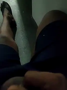 Jeewapatel online show from September 9, 2025, 7:34 pm