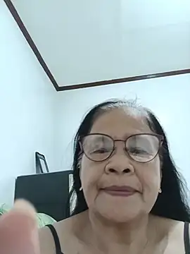 Sweet-Lita50 online show from June 12, 2026, 8:34 am