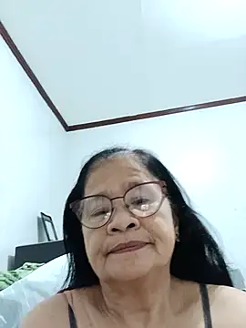 Sweet-Lita50 online show from March 22, 2026, 12:03 am