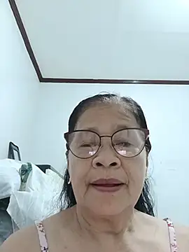 Sweet-Lita50 online show from June 27, 2026, 12:49 am