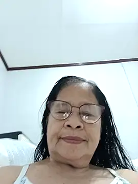 Sweet-Lita50 online show from February 21, 2026, 3:08 am