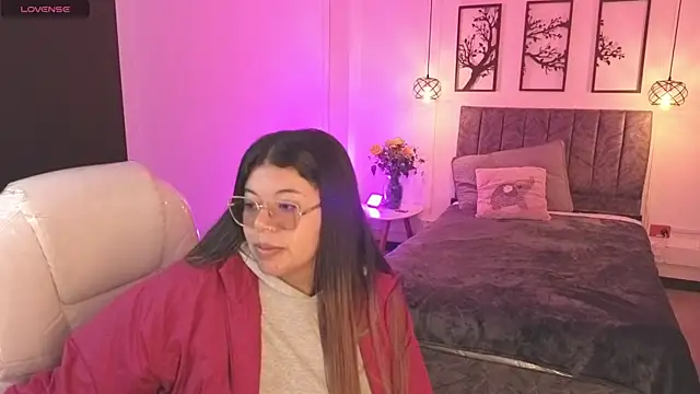 Samantha blow online show from March 20, 2026, 3:18 am