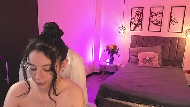 Samantha blow online show from March 19, 2026, 3:06 am