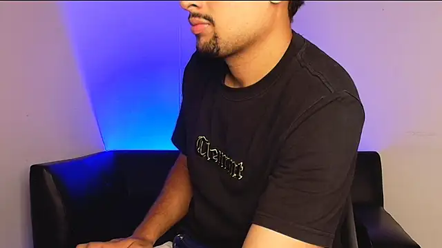 Deivy gram online show from July 21, 2026, 10:11 pm