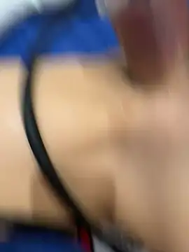 LimePussyFetish online show from October 17, 2025, 11:28 pm