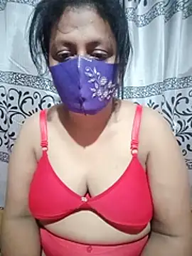 Bengali-pori online show from June 1, 2026, 6:18 pm