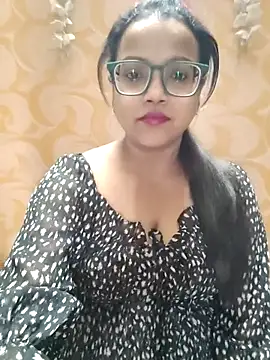 hornypiu697 online show from May 12, 2026, 4:31 am