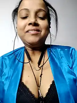 hornypiu697 online show from September 22, 2025, 6:14 pm